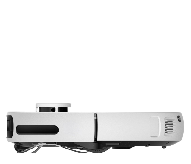 EZVIZ RS20 Max - 1350985 - zdjęcie 7